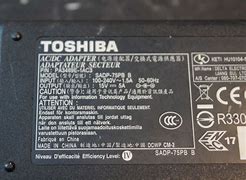 Image result for Toshiba Sadp 75Pb