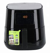 Image result for Philips Digital Airfryer XL