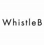 Image result for Whistleb