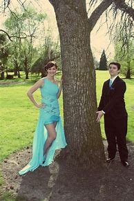 Image result for Funny Prom Fails