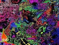 Image result for Trippy Sony Computer Entertainment Wallpaper