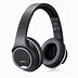 Image result for Bluetooth Headphones with Audio Jack