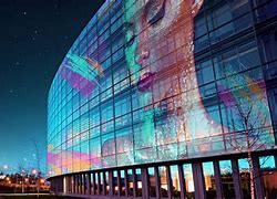 Image result for Facade Screen Show