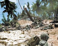 Image result for Major Mike Ryan Us Can Tarawa
