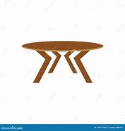 Image result for Table On Content Logo Black Background