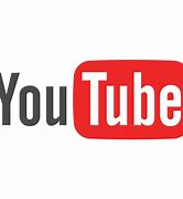 Image result for YouTube App Logo