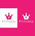 Image result for Abstract Crown Logo