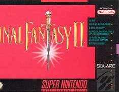 Image result for FF4 Kain Quotes