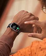 Image result for Best Buy Apple Watch 8