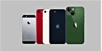 Image result for Physical Features of iPhone SE3