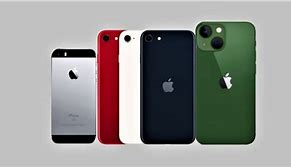 Image result for Screen Size iPhone SE 3rd