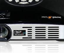 Image result for Gaming Projector