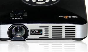 Image result for LED Projector 1080P