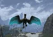 Image result for FFXIV Fishing Spots