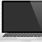 Image result for MacBook Books Icon