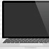 Image result for Mabooc Pro Mac Icon