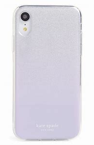 Image result for Kate Spade Glitter Case XR iPhone