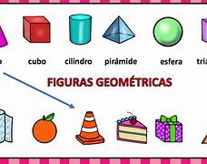 Image result for Figura Geometrica Con