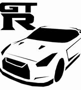 Image result for Race Car Stencil
