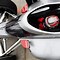 Image result for IndyCar New Aero Screen