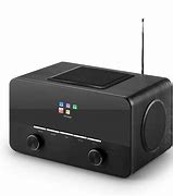 Image result for Basic AM/FM Tuner with CD