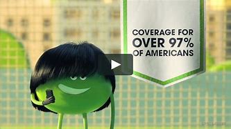Image result for Cricket Wireless Commercial
