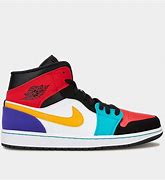 Image result for Jordan Shoes for Men Shoe Carnaval