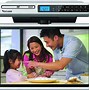 Image result for Sanyo TV 16 Inch