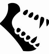 Image result for Jawbone Icon