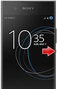 Image result for How to Hard Reset Sony Xperia C3 Dual