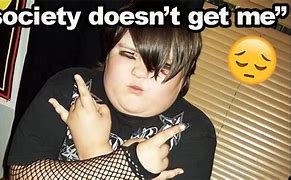 Image result for Most Cringiest Emo Songs