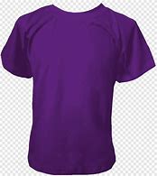 Image result for SH Grey T-Shirt