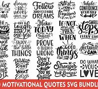 Image result for SVG Sayings Cute Quotes