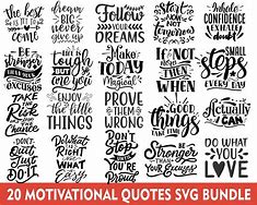 Image result for Quotes SVG for a Phone Case