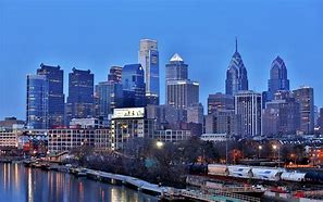 Image result for Cool Philadelphia