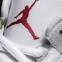 Image result for Nike Air Jordan 4 Golf Shoes