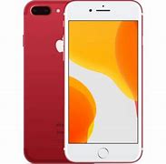 Image result for iPhone 7 Plus Swappie