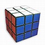 Image result for Le Cube