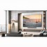 Image result for Samsung 98'' LED TV