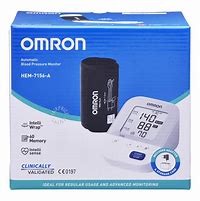 Image result for Digital Blood Pressure Monitor