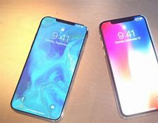 Image result for iPhone X2 2018