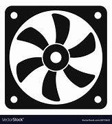 Image result for CPU Fan Logo