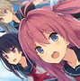 Image result for Visual Novel Games Free PC