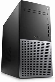 Image result for Dell Computer XPS All in One Desktops