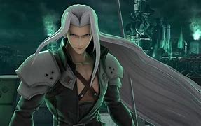 Image result for Winged Humanoid of Super Smash Bros