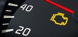 Image result for Mazda 3 Hatchback Check Engine Light