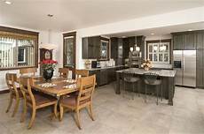 corian countertops pros and cons corian countertops pros and cons take a decision carefully corian countertops pros and cons corian countertops pros and cons take a decision carefully