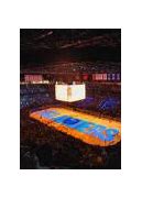 Image result for UBS Arena Photos