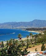 Image result for Latchi Cyprus