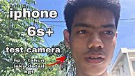 Image result for iPhone 6s Plus Front Pic Hand